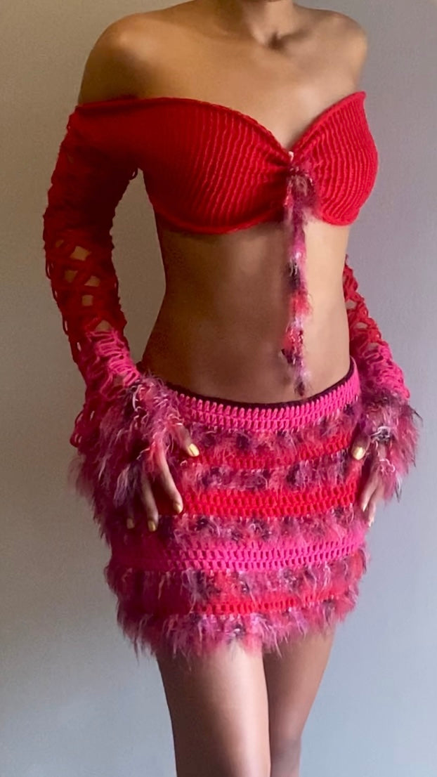 Allure Set