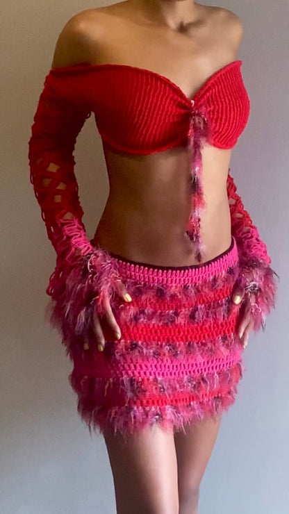 Allure Set