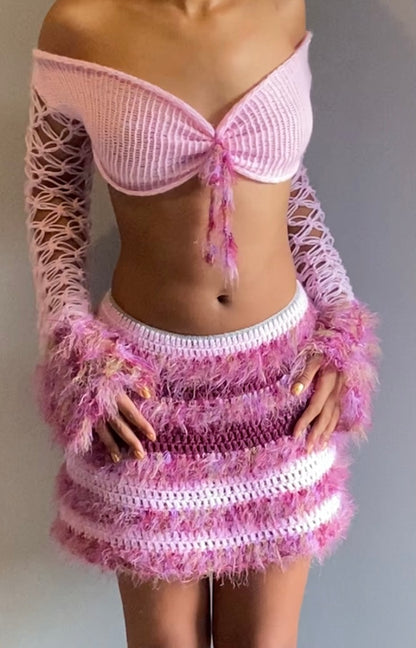 Allure Set