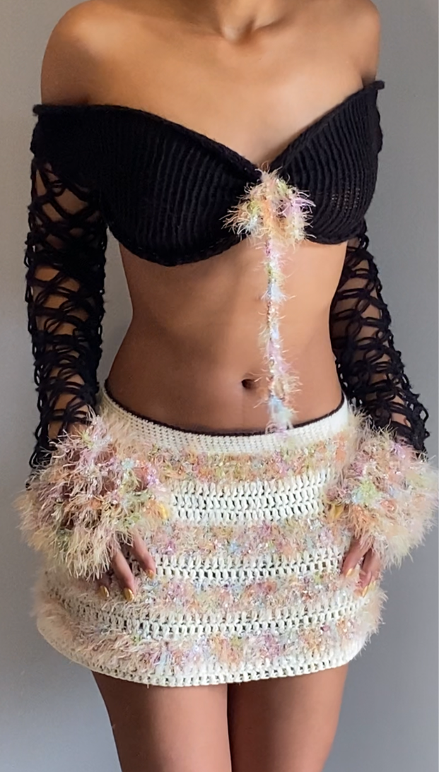 Allure Set