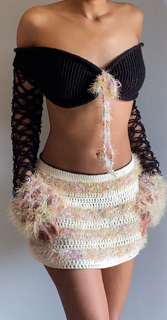 Allure Set